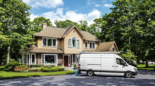 Hull Dryer Vent Cleaning dryer vent cleaning frequently asked questions in Hull, MA