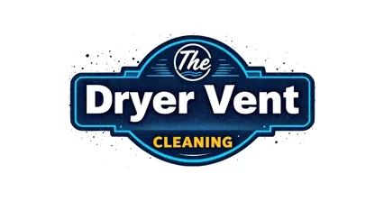Dryer Vent Cleaning services in North Scituate, MA