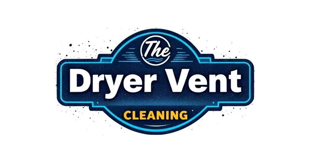 Dryer Vent Cleaning services in Cohasset, MA