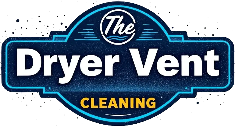 Hull Dryer Vent Cleaning